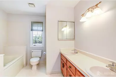 3 Rutland Lane #i, Monroe Township, NJ 08831 - Photo 22