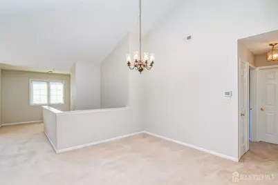 3 Rutland Lane #i, Monroe Township, NJ 08831 - Photo 8