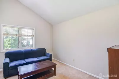 3 Rutland Lane #i, Monroe Township, NJ 08831 - Photo 18