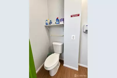 0 739 State St Street, Perth Amboy, NJ 08861 - Photo 12