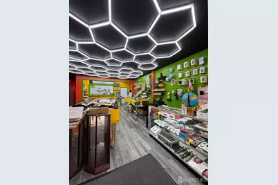 0 739 State St Street, Perth Amboy, NJ 08861 - Photo 2