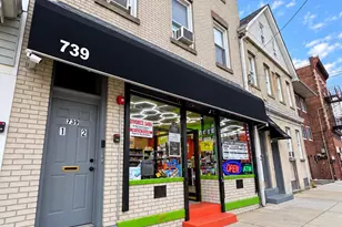 0 739 State St St, Perth Amboy, NJ 08861 - Photo 1