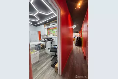 0 739 State St Street, Perth Amboy, NJ 08861 - Photo 10