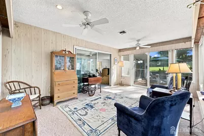 321-A SE Sharon Way SE, Monroe Township, NJ 08831 - Photo 14