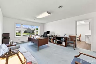 321-A SE Sharon Way SE, Monroe Township, NJ 08831 - Photo 18