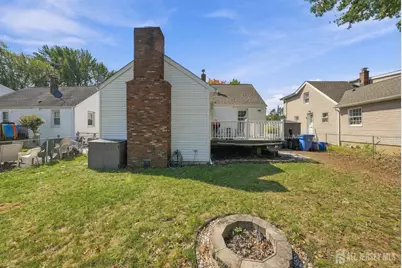 212 Stephenson Avenue, Middlesex, NJ 08846 - Photo 20
