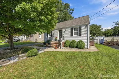 212 Stephenson Avenue, Middlesex, NJ 08846 - Photo 1