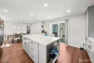 212 Stephenson Ave, Middlesex, NJ 08846 - Photo 12