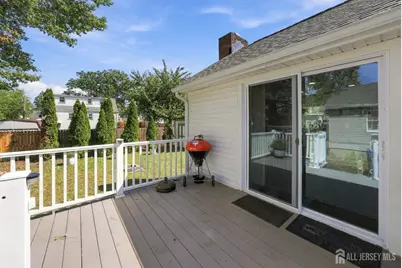 212 Stephenson Avenue, Middlesex, NJ 08846 - Photo 18