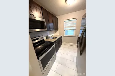 289 Main Street #11L, Spotswood, NJ 08444 - Photo 4