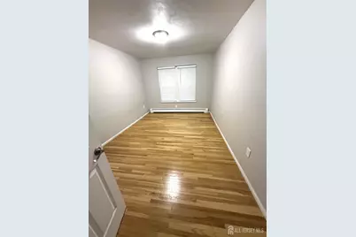 289 Main Street #11L, Spotswood, NJ 08444 - Photo 8
