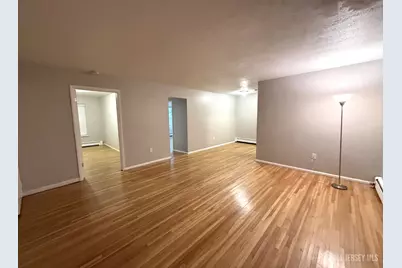 289 Main Street #11L, Spotswood, NJ 08444 - Photo 2