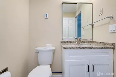 526-N Terry Lane, Monroe Township, NJ 08831 - Photo 28