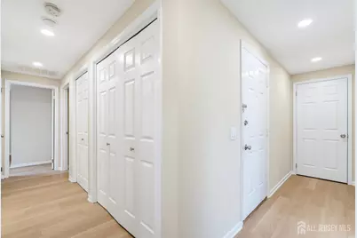 526-N Terry Lane, Monroe Township, NJ 08831 - Photo 22