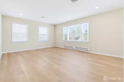 526-N Terry Lane, Monroe Township, NJ 08831 - Photo 14