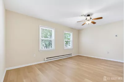 526-N Terry Lane, Monroe Township, NJ 08831 - Photo 26