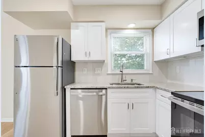 526-N Terry Lane, Monroe Township, NJ 08831 - Photo 8