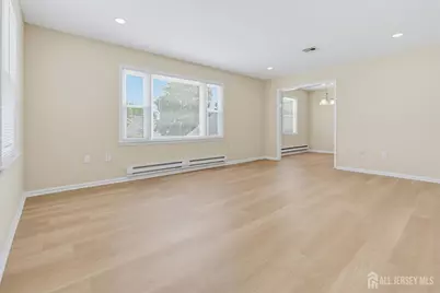 526-N Terry Lane, Monroe Township, NJ 08831 - Photo 12