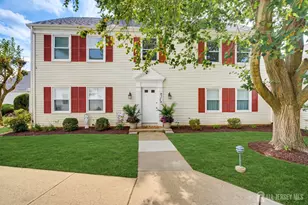 526N Terry Ln, Monroe Township, NJ 08831 - Photo 1