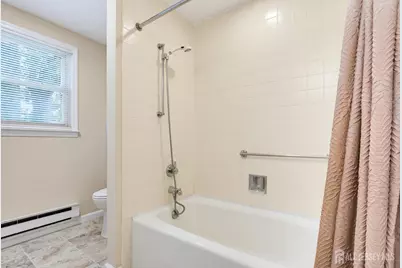 526-N Terry Lane, Monroe Township, NJ 08831 - Photo 20