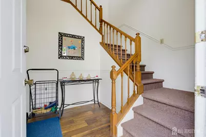 526-N Terry Lane, Monroe Township, NJ 08831 - Photo 6