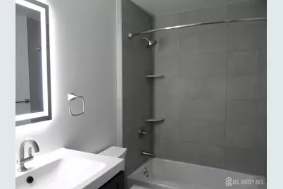 129 Prestwick Way, Edison, NJ 08820 - Photo 14