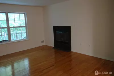 129 Prestwick Way, Edison, NJ 08820 - Photo 6