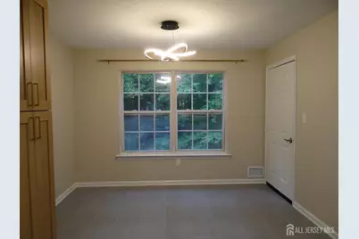 129 Prestwick Way, Edison, NJ 08820 - Photo 4