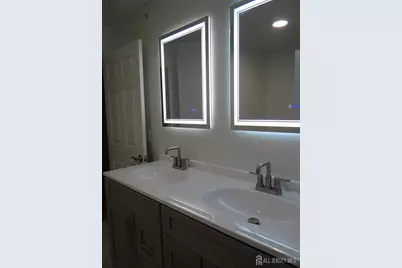 129 Prestwick Way, Edison, NJ 08820 - Photo 10