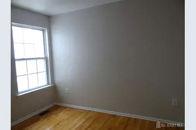 129 Prestwick Way, Edison, NJ 08820 - Photo 12