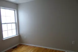 129 Prestwick Way, Edison, NJ 08820 - Photo 12