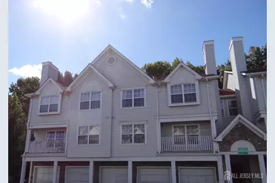 129 Prestwick Way, Edison, NJ 08820 - Photo 2