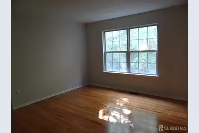 129 Prestwick Way, Edison, NJ 08820 - Photo 8