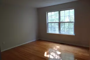 129 Prestwick Way, Edison, NJ 08820 - Photo 8