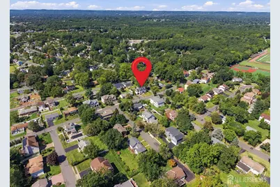 25 Lamar Avenue, Edison, NJ 08820 - Photo 48