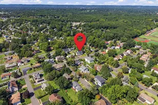 25 Lamar Ave, Edison, NJ 08820 - Photo 48