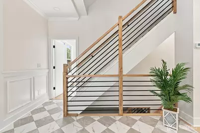25 Lamar Avenue, Edison, NJ 08820 - Photo 4
