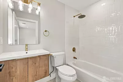 25 Lamar Avenue, Edison, NJ 08820 - Photo 28