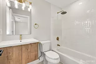 25 Lamar Ave, Edison, NJ 08820 - Photo 28
