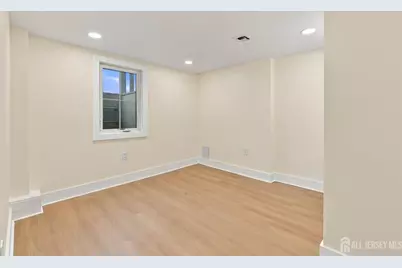 25 Lamar Avenue, Edison, NJ 08820 - Photo 40