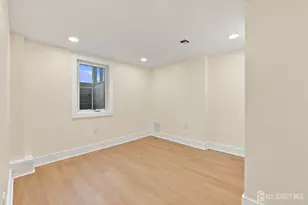 25 Lamar Ave, Edison, NJ 08820 - Photo 40