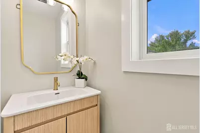 25 Lamar Avenue, Edison, NJ 08820 - Photo 36