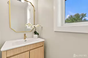 25 Lamar Ave, Edison, NJ 08820 - Photo 36