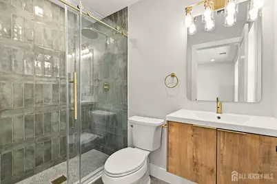 25 Lamar Avenue, Edison, NJ 08820 - Photo 30
