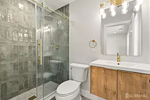 25 Lamar Ave, Edison, NJ 08820 - Photo 30
