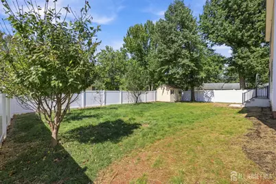 25 Lamar Avenue, Edison, NJ 08820 - Photo 42