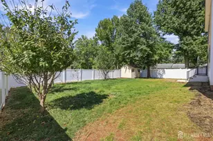 25 Lamar Ave, Edison, NJ 08820 - Photo 42
