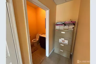 250 Stelton Road #5, Piscataway Township, NJ 08854 - Photo 10