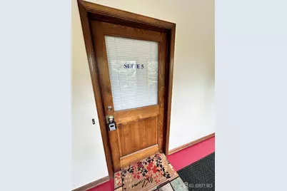 250 Stelton Road #5, Piscataway Township, NJ 08854 - Photo 26