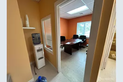 250 Stelton Road #5, Piscataway Township, NJ 08854 - Photo 12